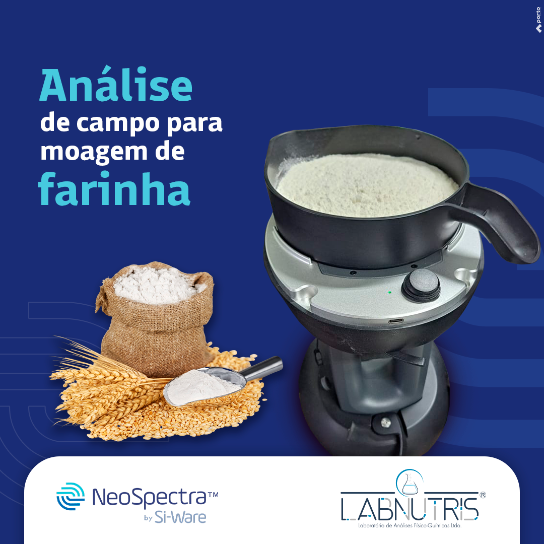 Blog | Labnutris Laboratório de Análises Físico-Químicas