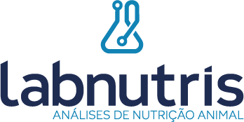 Labnutris Laboratório de Análises Físico-Quimicas de Nutrição Animal
