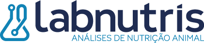 Labnutris Laboratório de Análises Físico-Quimicas de Nutrição Animal